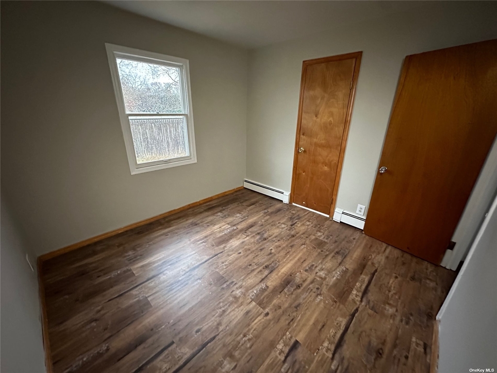 64 Woodlawn Avenue - Photo 10