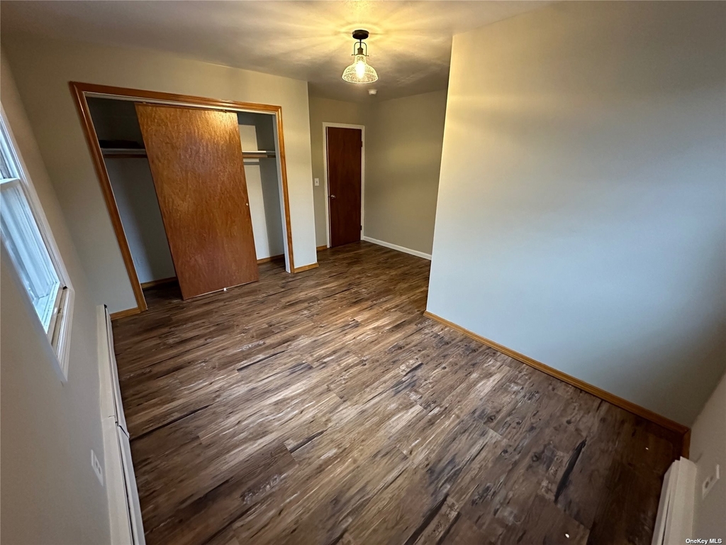 64 Woodlawn Avenue - Photo 17