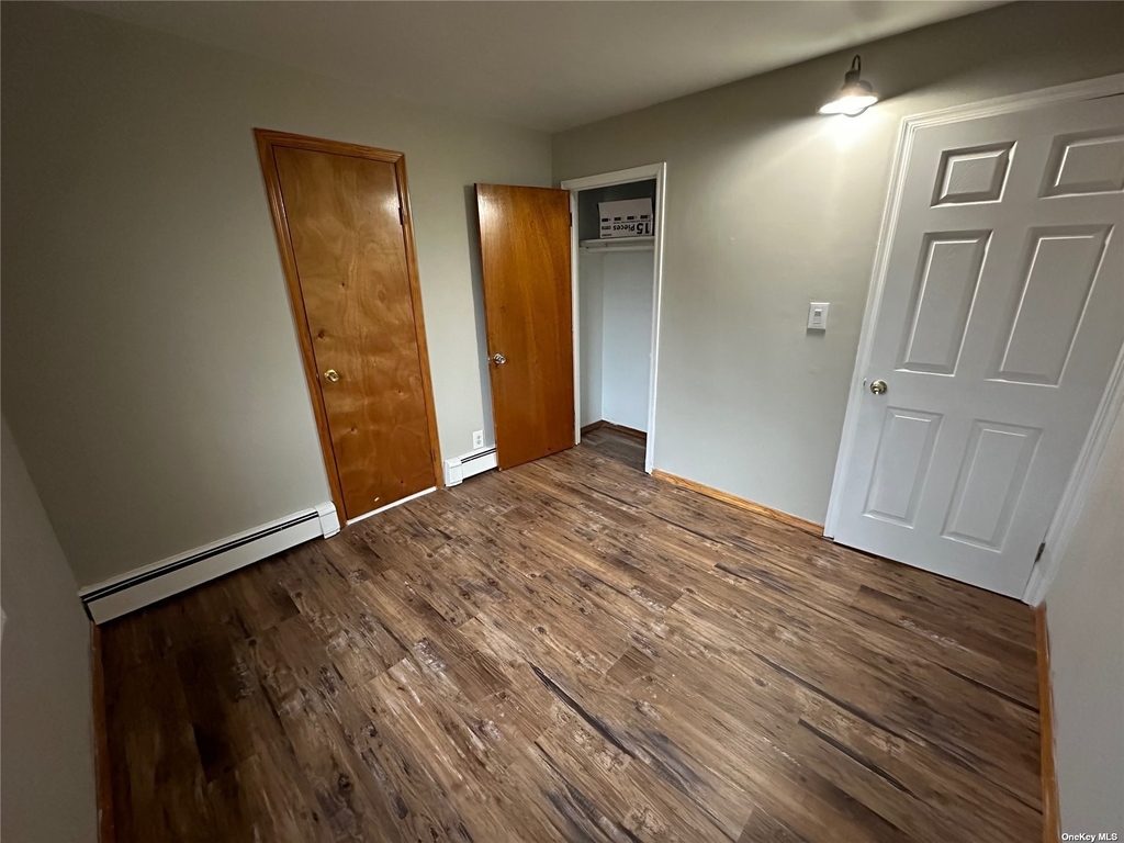 64 Woodlawn Avenue - Photo 11