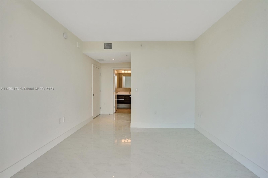 301 Altara Ave - Photo 30