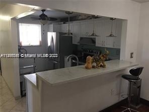 7480 Nw 17th St - Photo 0