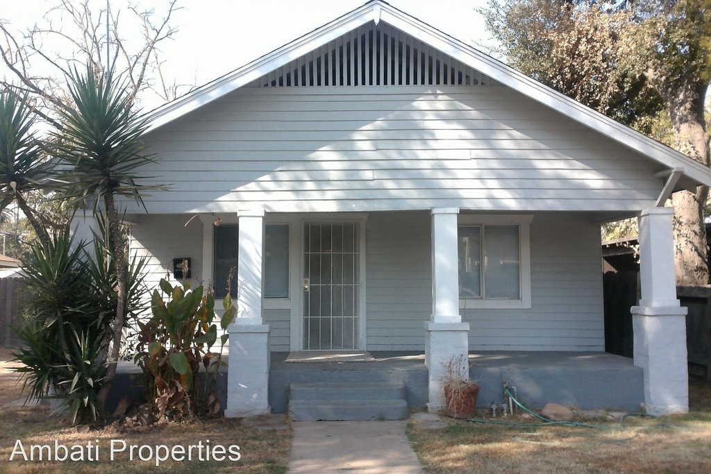 1439 N. Ferger Ave - Photo 0
