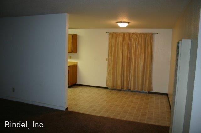 2440 Thiel Ave - Photo 6