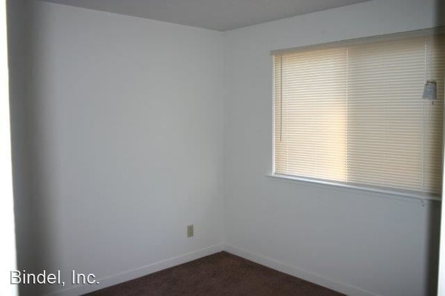 2440 Thiel Ave - Photo 11