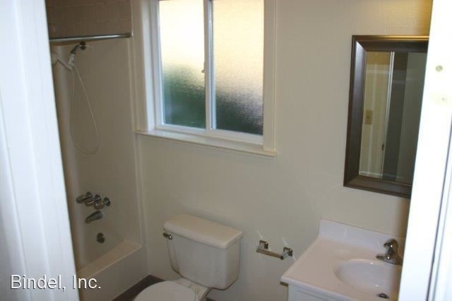 2440 Thiel Ave - Photo 7