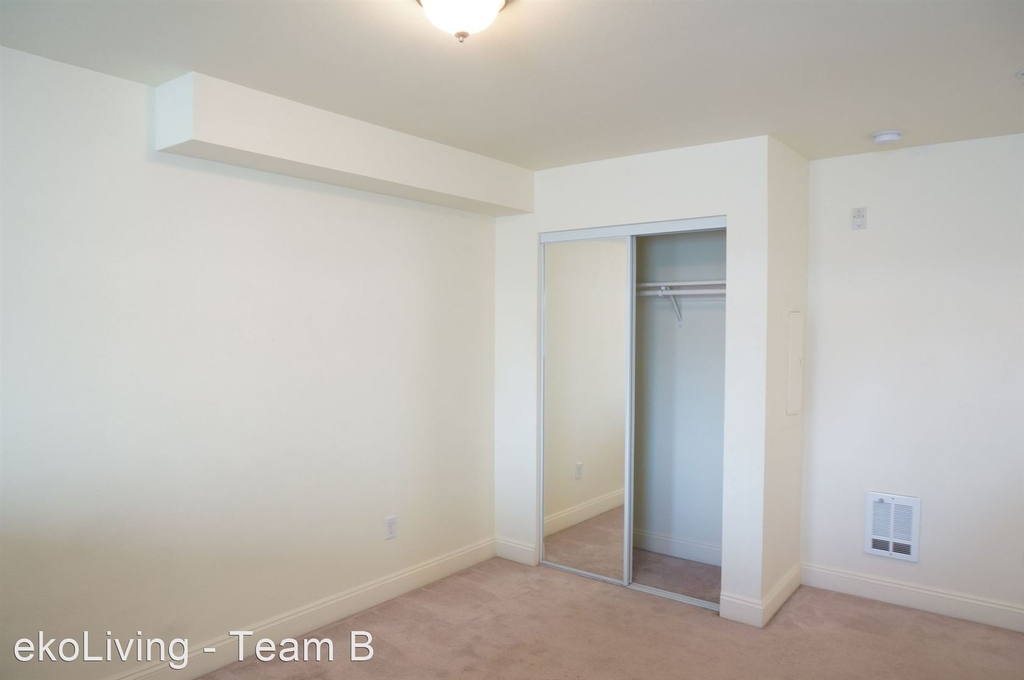 3855 N Mississippi Avenue - Photo 10