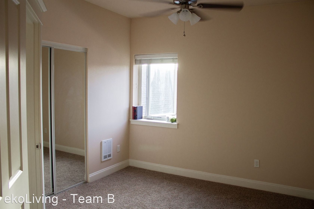 3855 N Mississippi Avenue - Photo 11