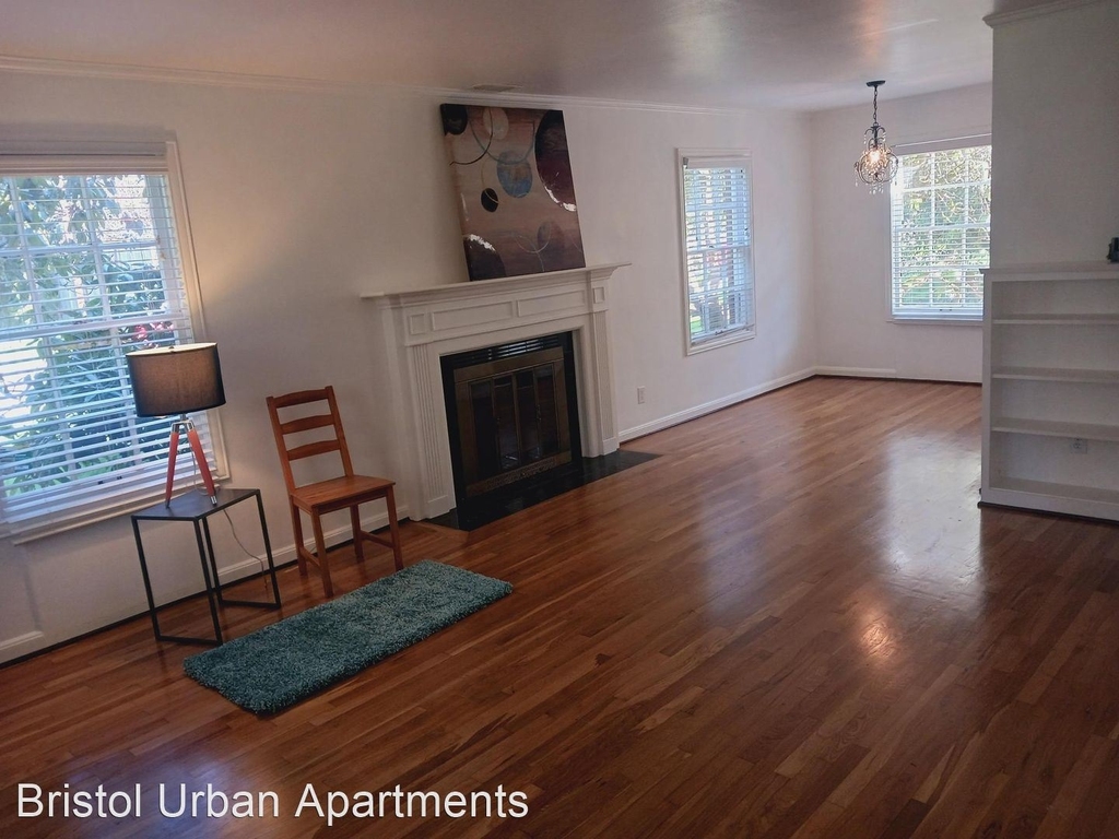 8000 Sw Brentwood St., #19 - Photo 24