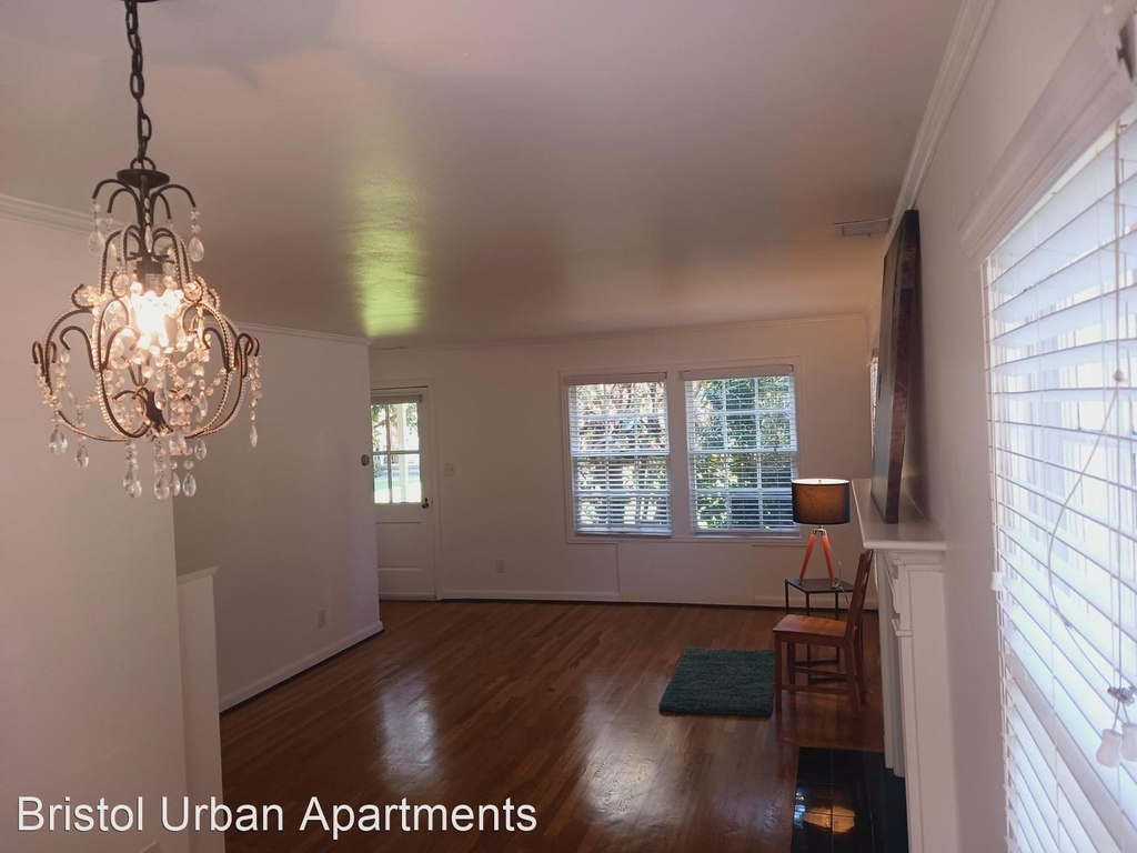 8000 Sw Brentwood St., #19 - Photo 26