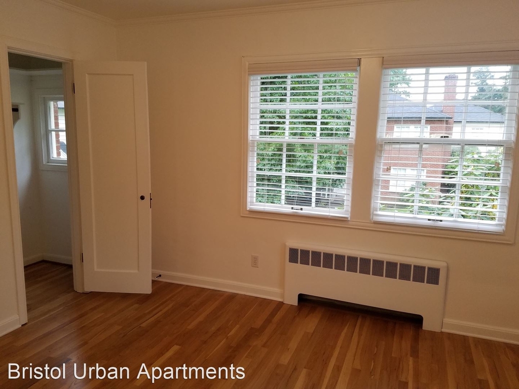 8000 Sw Brentwood St., #19 - Photo 5