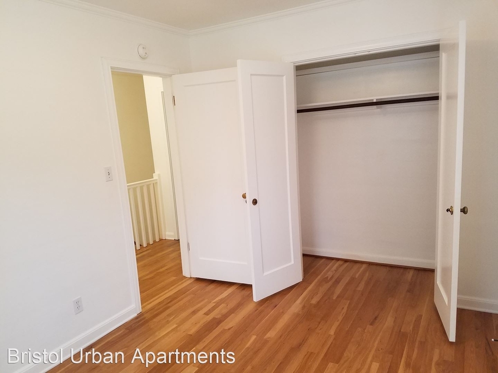 8000 Sw Brentwood St., #19 - Photo 10