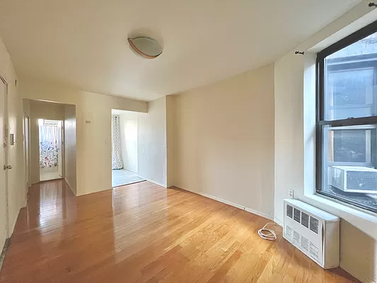 323A East 89th Street - Photo 1