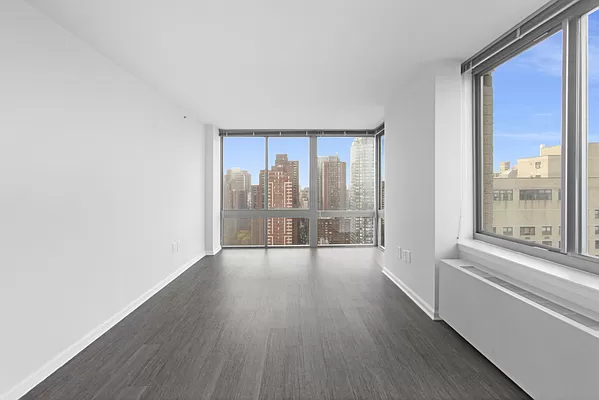 408 East 92nd Street - Photo 4