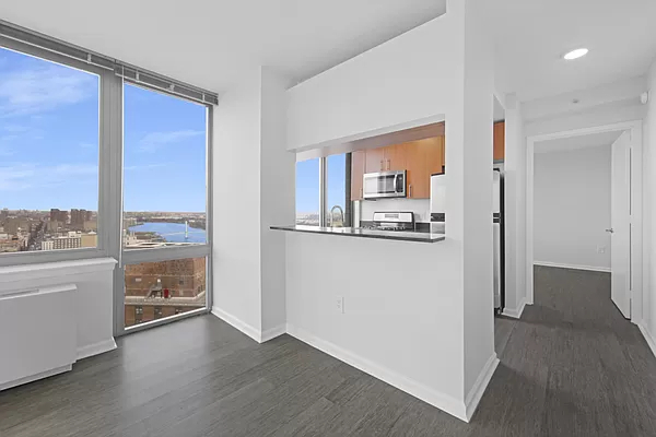 408 East 92nd Street - Photo 1