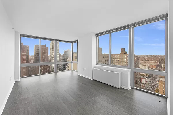 408 East 92nd Street - Photo 3