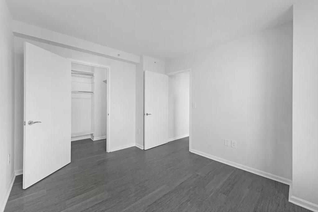 408 East 92nd Street - Photo 8