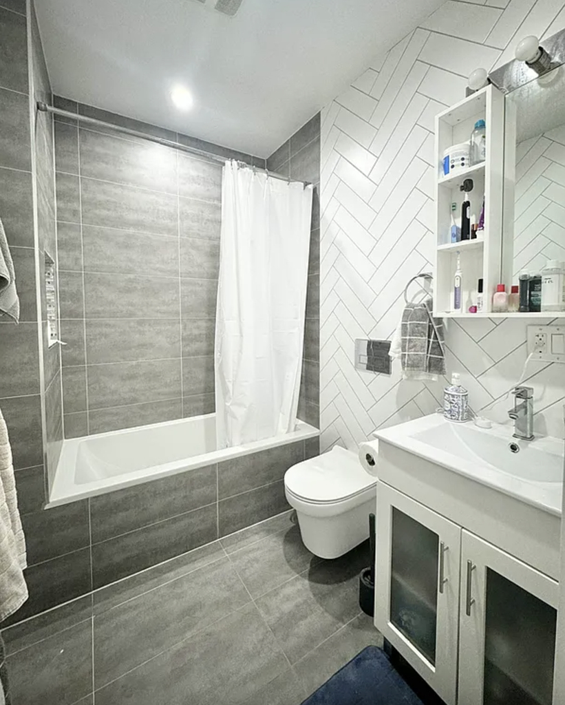120 West 3rd Street - Photo 6