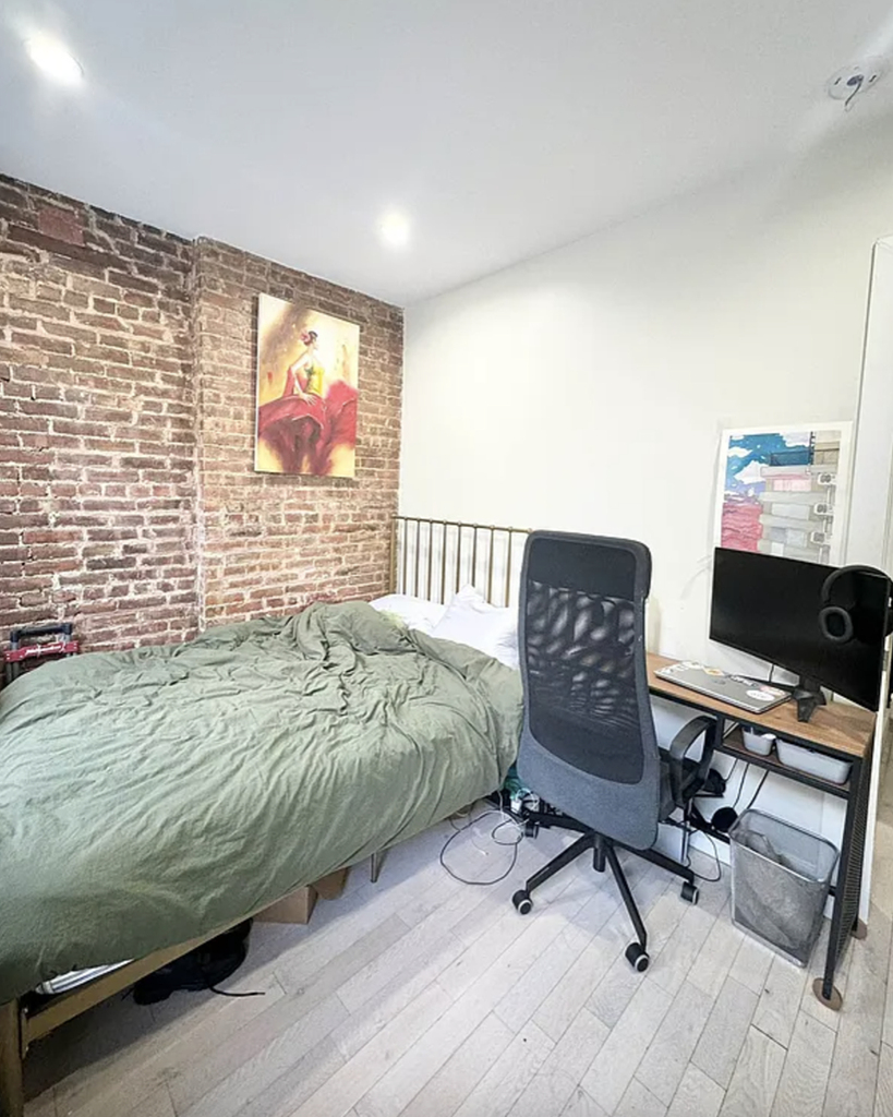 120 West 3rd Street - Photo 4