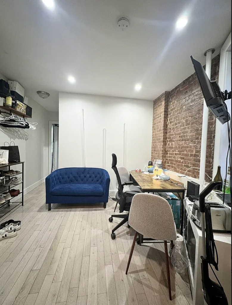 120 West 3rd Street - Photo 1