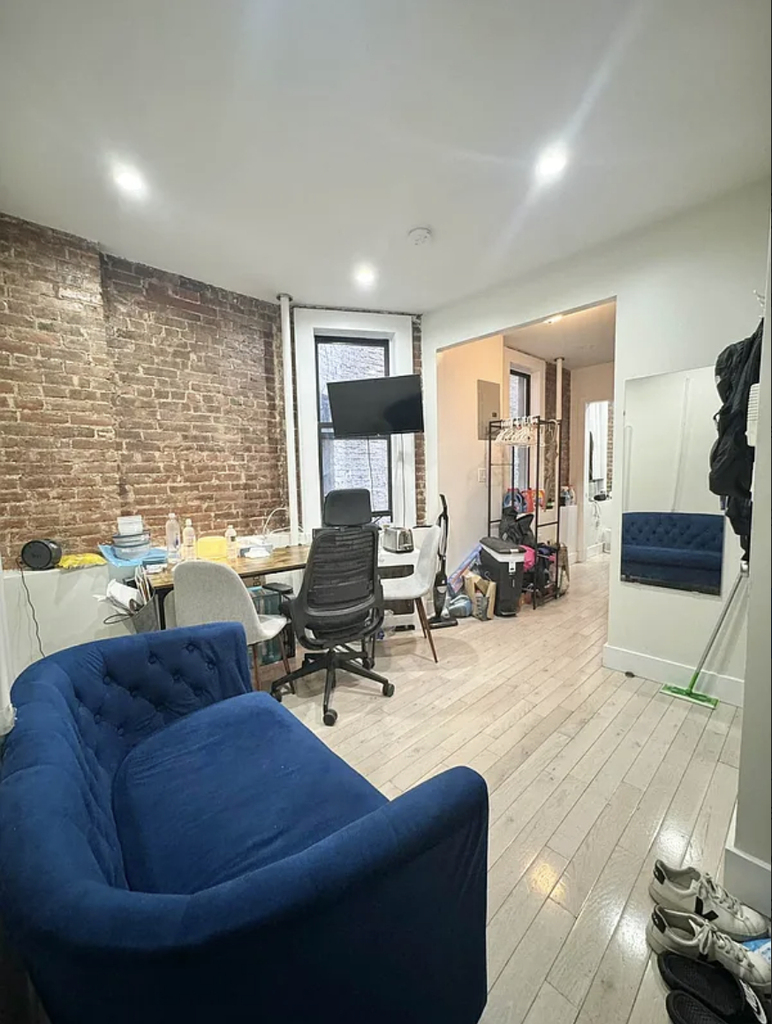120 West 3rd Street - Photo 0