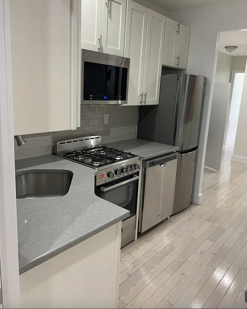 120 West 3rd Street - Photo 2