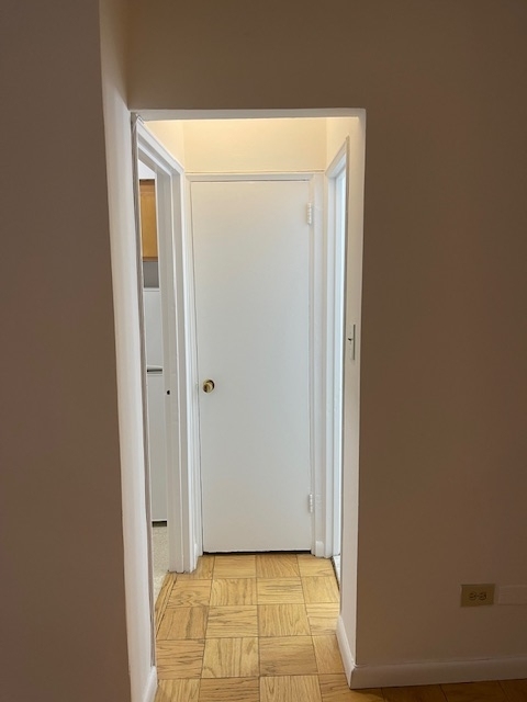 West 30th Street - Photo 5