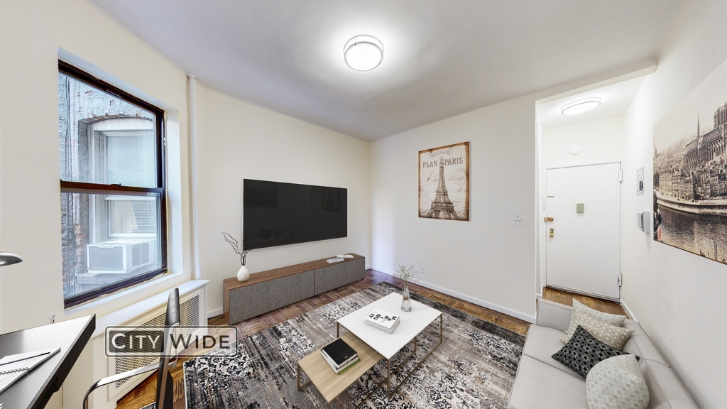 88th Street & Park Avenue - Photo 1