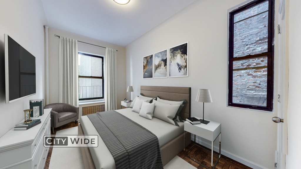 88th Street & Park Avenue - Photo 2
