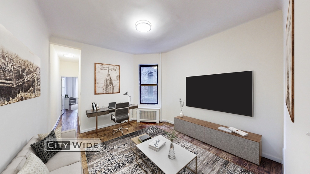 88th Street & Park Avenue - Photo 0