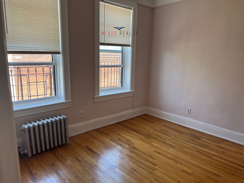 37-11 9th Street - Photo 1