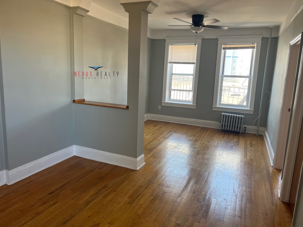 37-11 9th Street - Photo 7