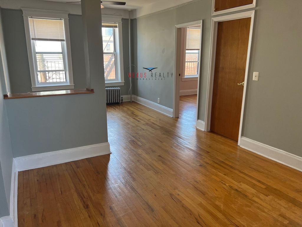 37-11 9th Street - Photo 8