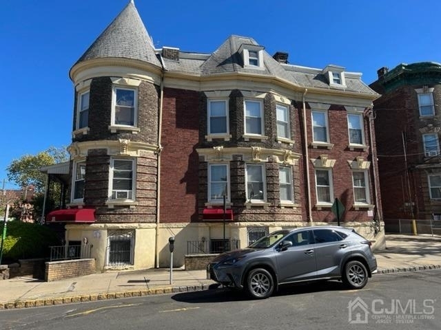 113 Market Street - Photo 14