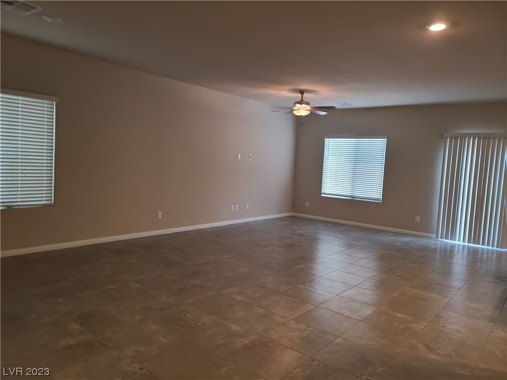 8926 Cypress Fog Court - Photo 8