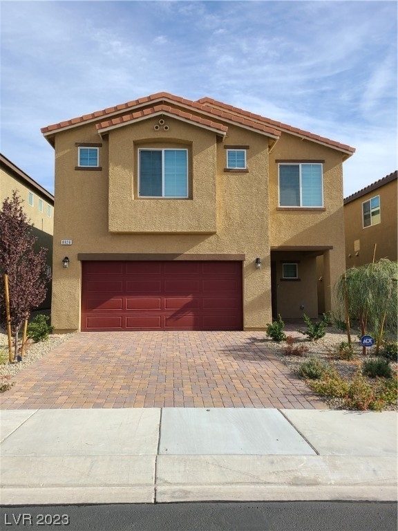 8926 Cypress Fog Court - Photo 0