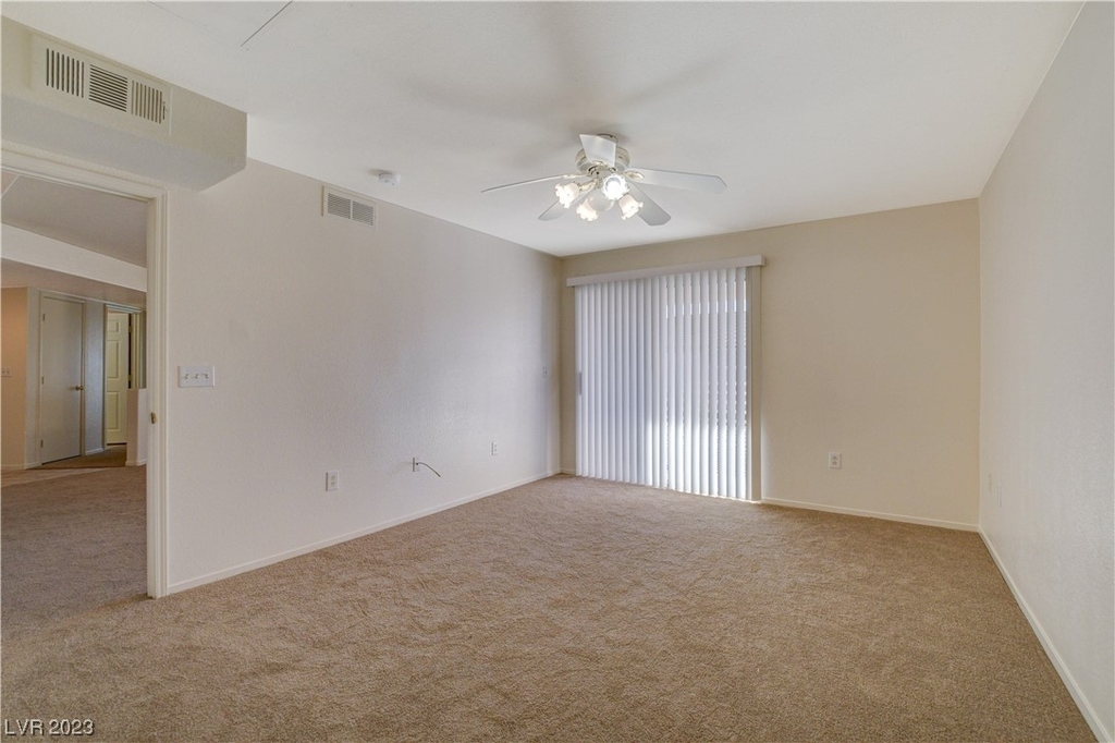 4555 E Sahara Avenue - Photo 21