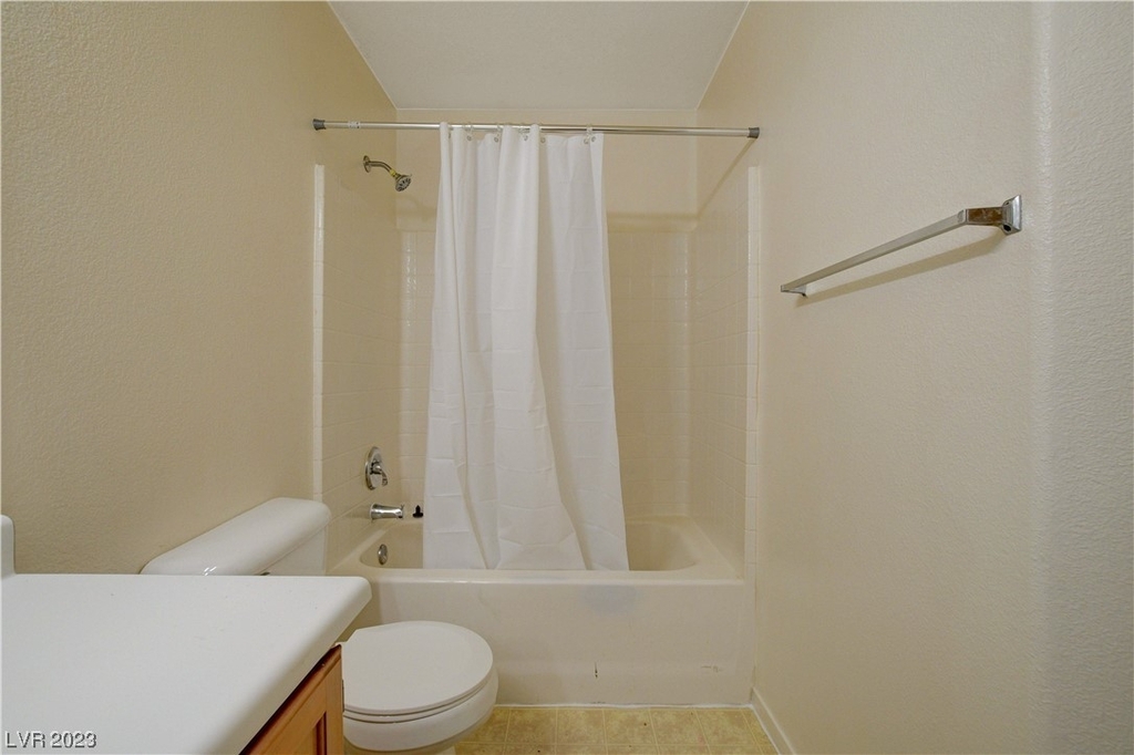 4555 E Sahara Avenue - Photo 35