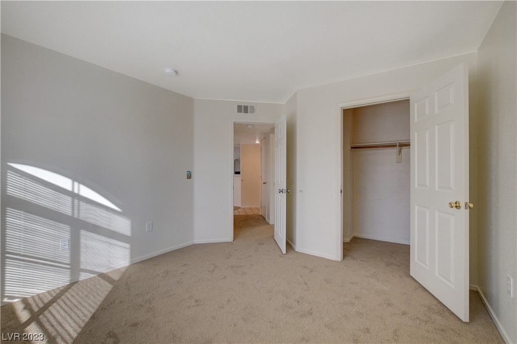 4555 E Sahara Avenue - Photo 31