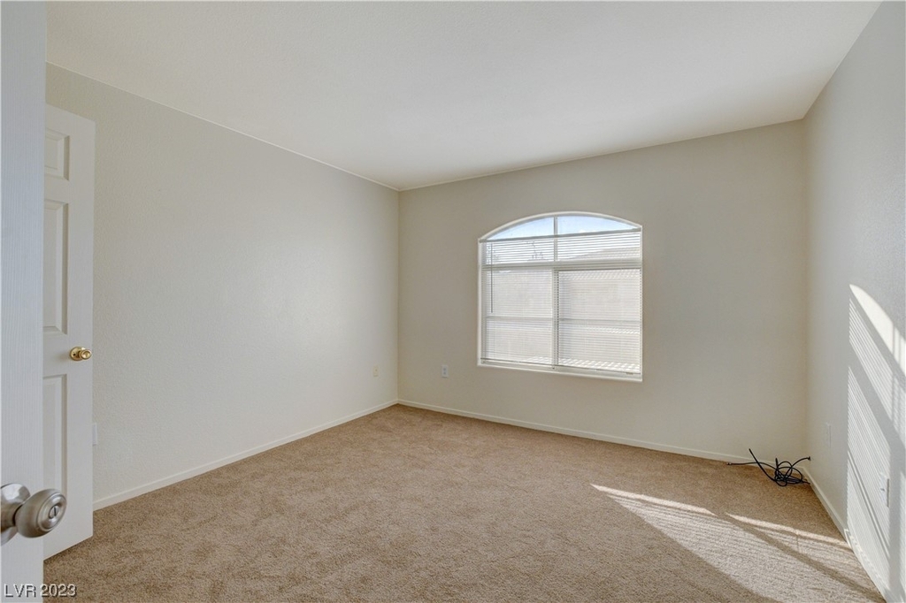 4555 E Sahara Avenue - Photo 30