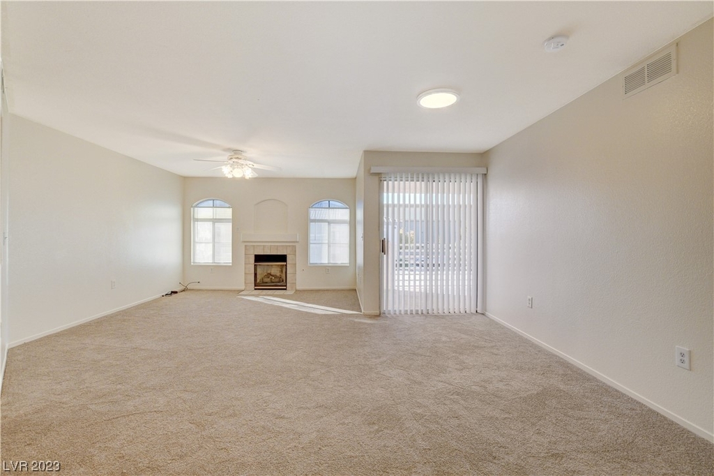 4555 E Sahara Avenue - Photo 11