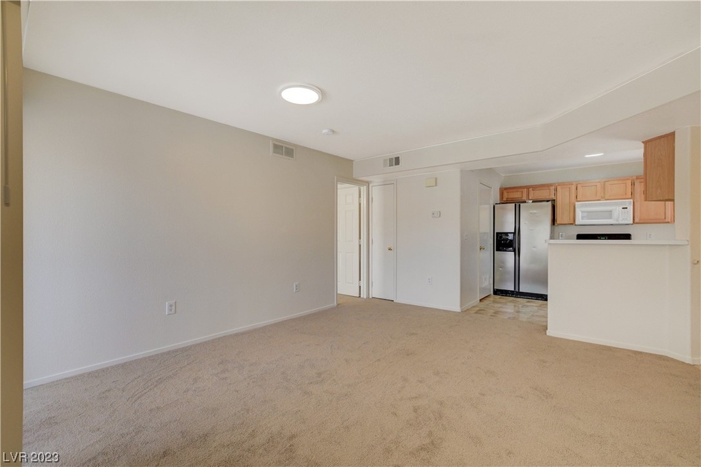 4555 E Sahara Avenue - Photo 13