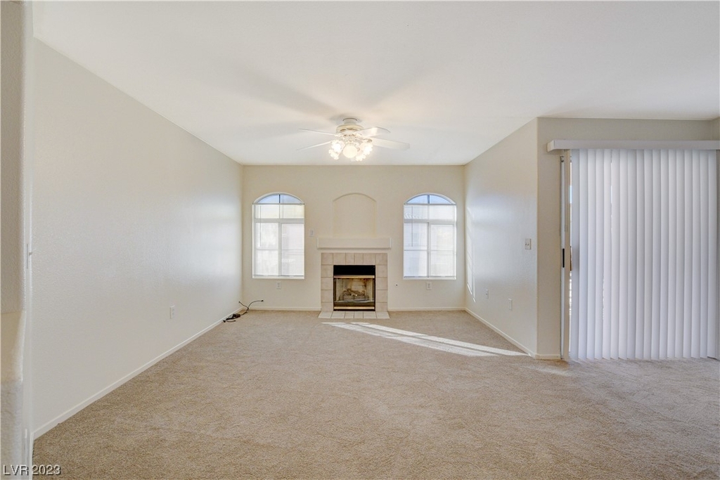 4555 E Sahara Avenue - Photo 8