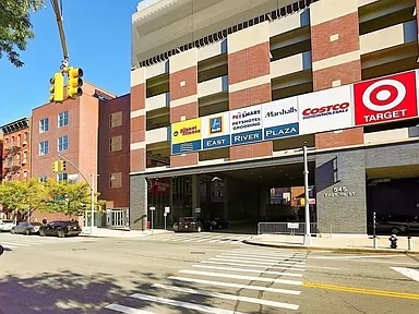 503 East 116th Street - Photo 16