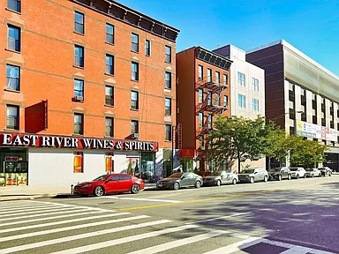 503 East 116th Street - Photo 17