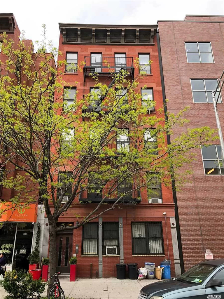 503 East 116th Street - Photo 18