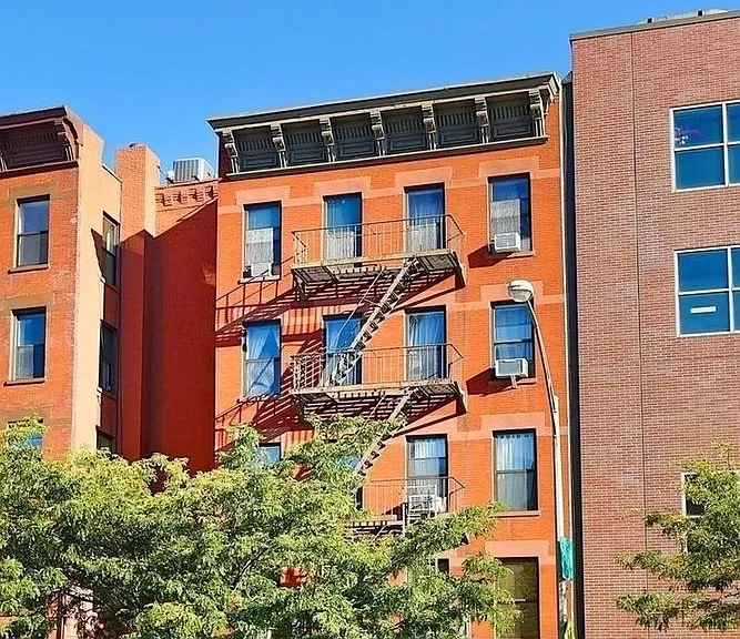 503 East 116th Street - Photo 19