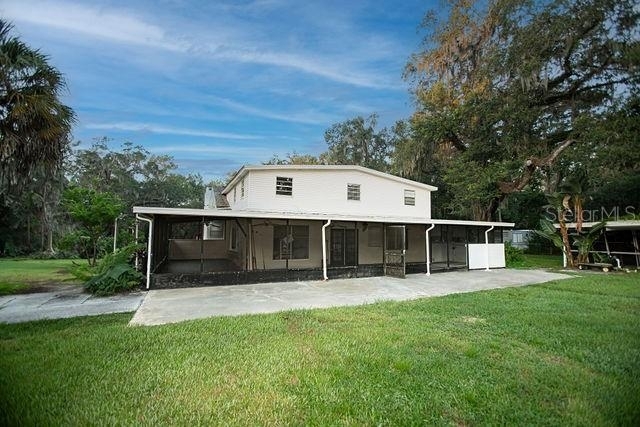 19383 Fort Dade Avenue - Photo 45