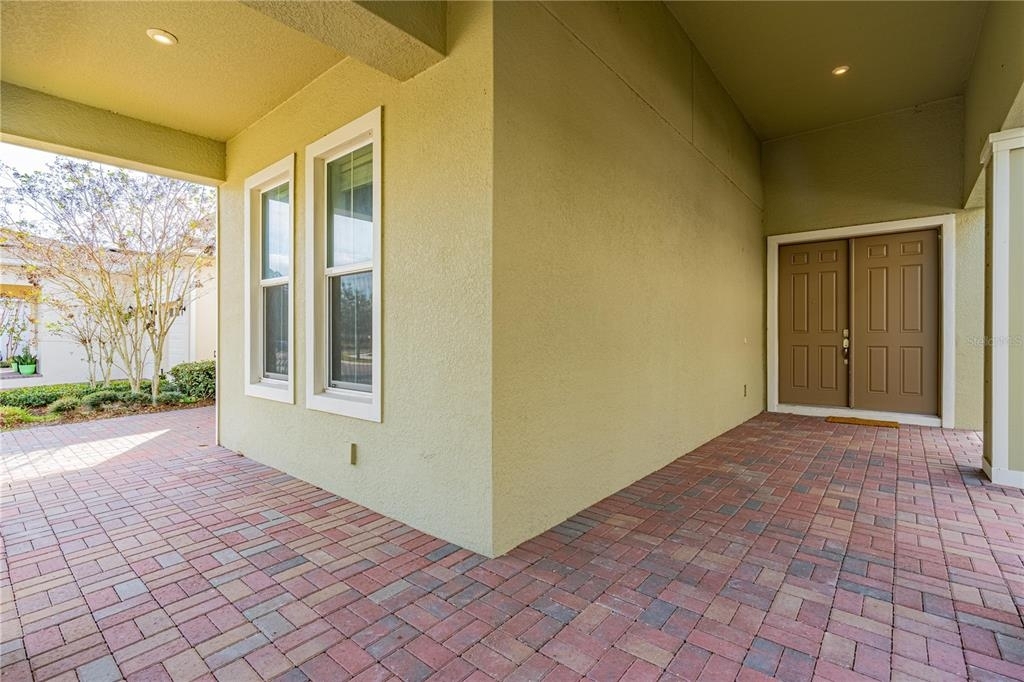 7825 Bowery Drive - Photo 2