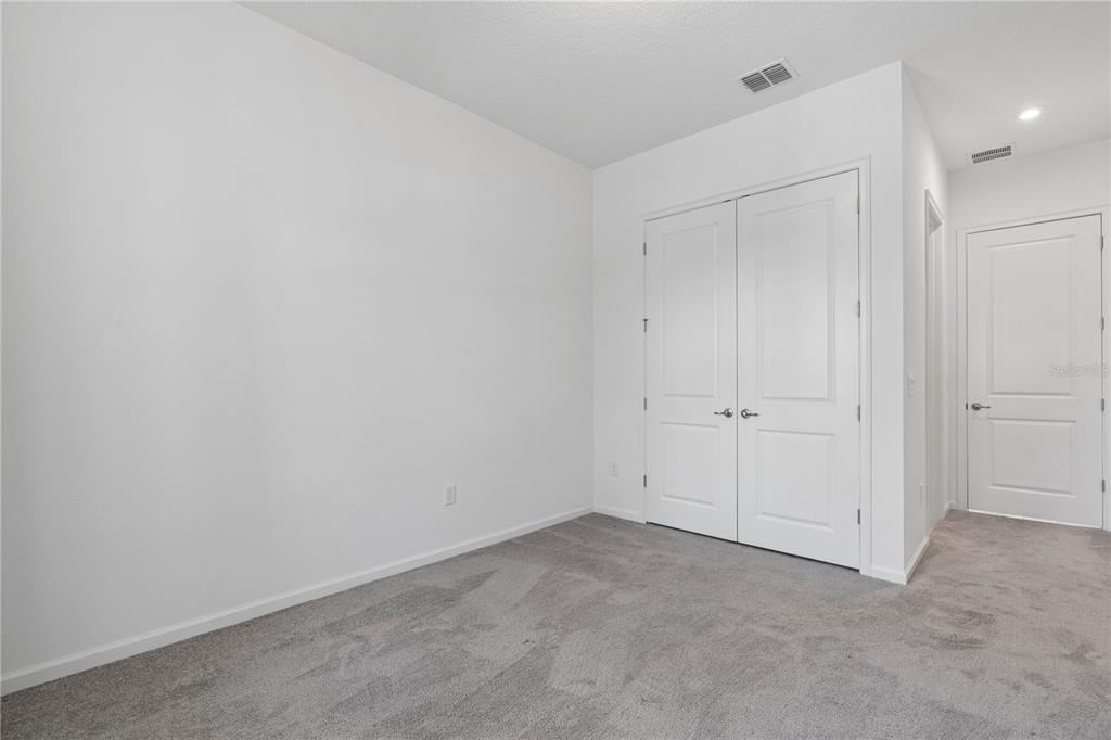 7825 Bowery Drive - Photo 27