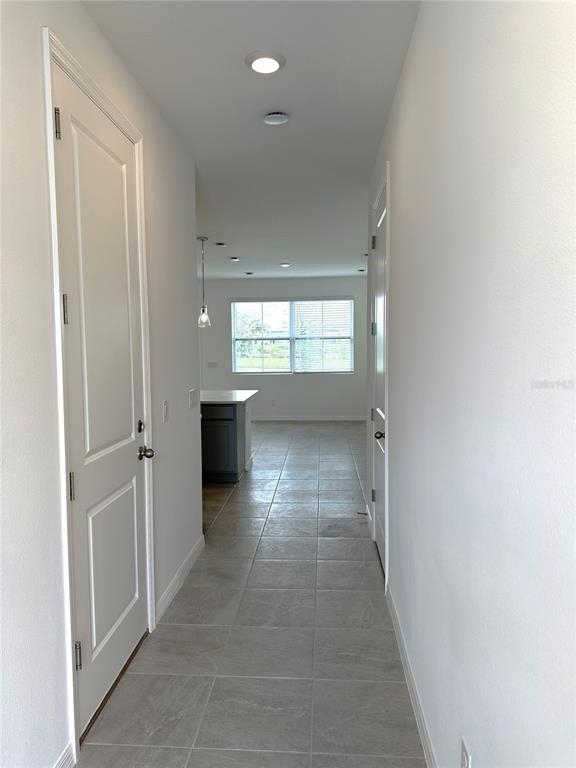 702 Longboat Drive - Photo 1